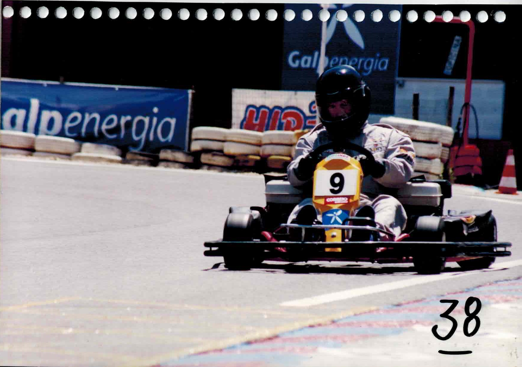 VI Edição 24 Horas da Batalha 2001233